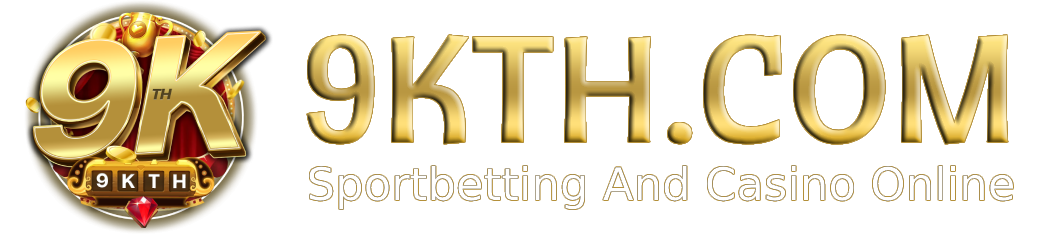 logo 9KTH